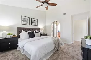 28282 Zarza, Mission Viejo, CA 92692 - Photo 22