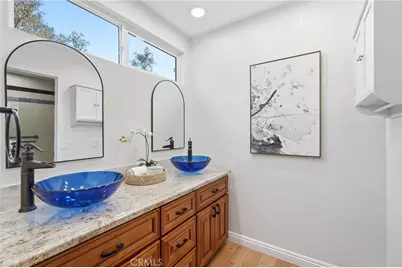 28282 Zarza, Mission Viejo, CA 92692 - Photo 24