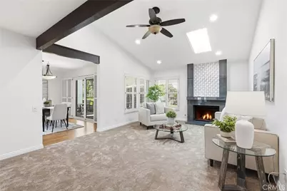 28282 Zarza, Mission Viejo, CA 92692 - Photo 6