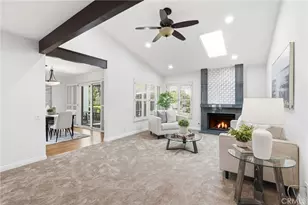 28282 Zarza, Mission Viejo, CA 92692 - Photo 6