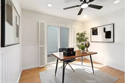 28282 Zarza, Mission Viejo, CA 92692 - Photo 14