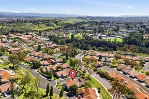 28282 Zarza, Mission Viejo, CA 92692 - Photo 32