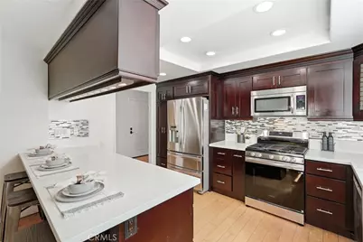 28282 Zarza, Mission Viejo, CA 92692 - Photo 10