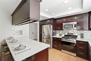 28282 Zarza, Mission Viejo, CA 92692 - Photo 10