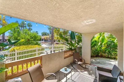 24352 Berrendo #4, Laguna Hills, CA 92656 - Photo 28