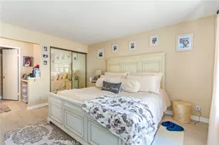 24352 Berrendo, Laguna Hills, CA 92656 - Photo 16