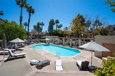 24352 Berrendo #4, Laguna Hills, CA 92656 - Photo 36