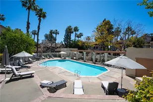 24352 Berrendo, Laguna Hills, CA 92656 - Photo 36