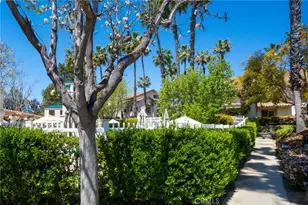 24352 Berrendo, Laguna Hills, CA 92656 - Photo 30