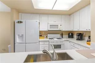 24352 Berrendo, Laguna Hills, CA 92656 - Photo 12