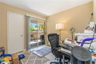 24352 Berrendo, Laguna Hills, CA 92656 - Photo 20