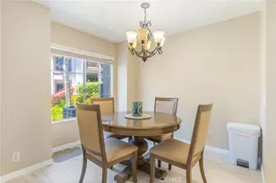 24352 Berrendo, Laguna Hills, CA 92656 - Photo 8