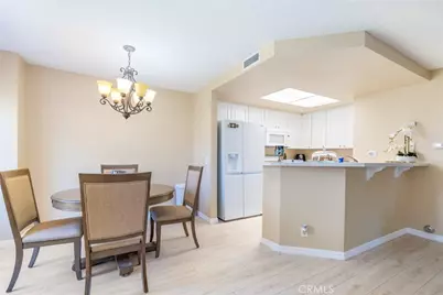 24352 Berrendo #4, Laguna Hills, CA 92656 - Photo 8