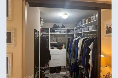 24352 Berrendo #4, Laguna Hills, CA 92656 - Photo 20