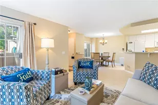 24352 Berrendo, Laguna Hills, CA 92656 - Photo 1