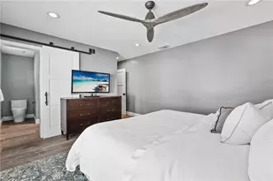 2671 Saint Albans, Rossmoor, CA 90720 - Photo 32