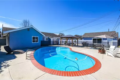 2671 Saint Albans, Rossmoor, CA 90720 - Photo 44