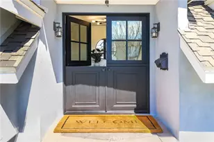 2671 Saint Albans, Rossmoor, CA 90720 - Photo 6