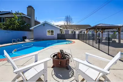 2671 Saint Albans, Rossmoor, CA 90720 - Photo 46