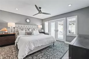 2671 Saint Albans, Rossmoor, CA 90720 - Photo 30