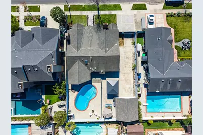 2671 Saint Albans, Rossmoor, CA 90720 - Photo 52