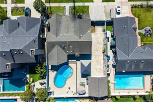 2671 Saint Albans, Rossmoor, CA 90720 - Photo 52