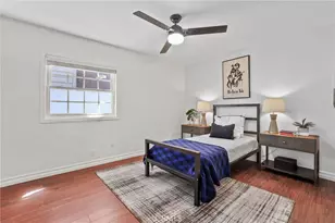 2671 Saint Albans, Rossmoor, CA 90720 - Photo 26