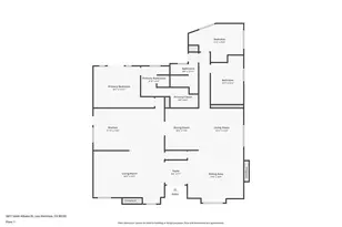 2671 Saint Albans, Rossmoor, CA 90720 - Photo 62