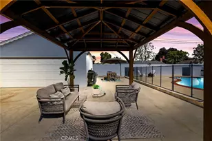 2671 Saint Albans, Rossmoor, CA 90720 - Photo 54