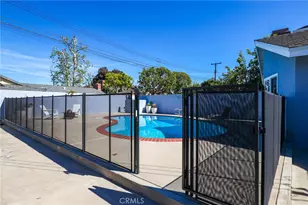 2671 Saint Albans, Rossmoor, CA 90720 - Photo 36