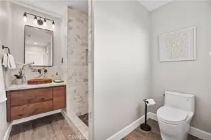 2671 Saint Albans, Rossmoor, CA 90720 - Photo 28