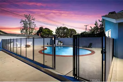 2671 Saint Albans, Rossmoor, CA 90720 - Photo 56