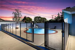 2671 Saint Albans, Rossmoor, CA 90720 - Photo 56