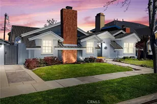 2671 Saint Albans, Rossmoor, CA 90720 - Photo 4