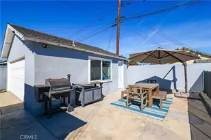 2671 Saint Albans, Rossmoor, CA 90720 - Photo 42