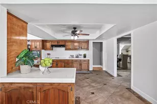 2671 Saint Albans, Rossmoor, CA 90720 - Photo 14