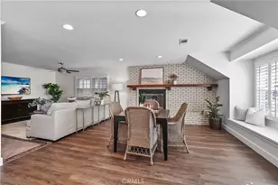 2671 Saint Albans, Rossmoor, CA 90720 - Photo 20