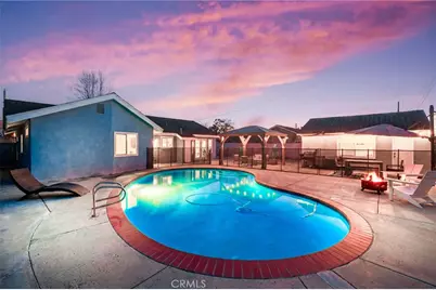 2671 Saint Albans, Rossmoor, CA 90720 - Photo 58