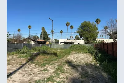 618 N Zeyn, Anaheim, CA 92805 - Photo 4