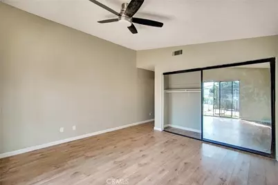 19020 Diplomat, Corona, CA 92881 - Photo 24