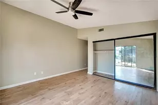 19020 Diplomat, Corona, CA 92881 - Photo 24