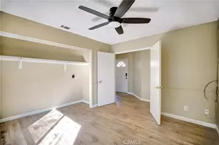 19020 Diplomat, Corona, CA 92881 - Photo 16