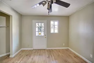 19020 Diplomat, Corona, CA 92881 - Photo 20