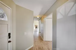 19020 Diplomat, Corona, CA 92881 - Photo 4