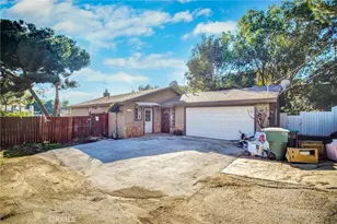19020 Diplomat, Corona, CA 92881 - Photo 2