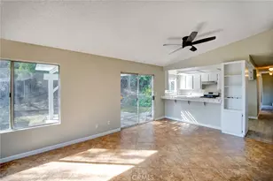 19020 Diplomat, Corona, CA 92881 - Photo 12