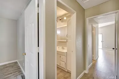 19020 Diplomat, Corona, CA 92881 - Photo 18