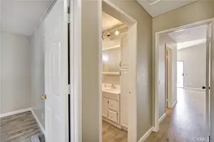 19020 Diplomat, Corona, CA 92881 - Photo 18