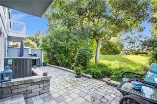 6073 Loynes, Long Beach, CA 90803 - Photo 32