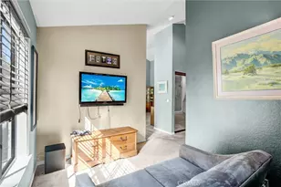 6073 Loynes, Long Beach, CA 90803 - Photo 22